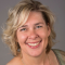foto Administratieve hulp advertentie Anke in Zeist