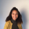 foto Nanny advertentie Yelin in Rotterdam