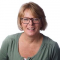 foto Palliatieve zorg advertentie Petra in Kedichem