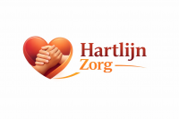 Foto van hulp Hartlijn Zorg in Hilversum