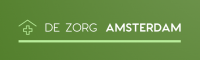 foto Strijken/wassen advertentie De Zorg Amsterdam BV in Beinsdorp