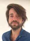 Foto van hulp Nick in Nijmegen