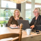 foto Begeleiding advertentie ZorgMies Westerkwartier-Noordenveld in Doezum