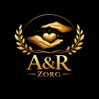 Foto van hulp Parosh in Nijmegen