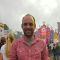 foto Palliatieve zorg advertentie Harry in Wijnbergen