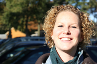 foto Nanny advertentie Myrna in Epse