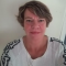 foto Oppas advertentie Hanneke in Soesterberg