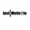 foto Aangepaste vakanties advertentie Just Motivate in Zeewolde