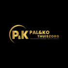 Foto van hulp Pal&Ko thuiszorg in Heerlen
