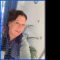 foto Hovenier advertentie Pauline in Ansen