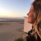 foto Verzorgende advertentie Stephanie in Ottersum
