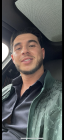 Foto van hulp Umut Kaya in Utrecht