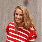 foto Naschoolse opvang advertentie Nora in Winssen