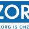 foto Palliatieve zorg advertentie HZorg B.V. in Amsterdam