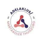 Foto van hulp Marta in Hem