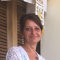 foto Palliatieve zorg advertentie Francisca in Hoofddorp