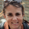Foto van hulp Jantine in Woudrichem