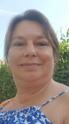 Foto van hulp Sandra in Scherpenzeel