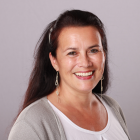 Foto van hulp Nancy in Den Haag