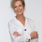 foto Boodschappen hulp vacature Iris in Oost-Graftdijk