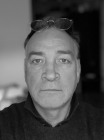 Foto van hulp Thomas in Amsterdam