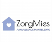 Foto van hulp ZorgMies Aalsmeer-Uithoorn  in Cruquius