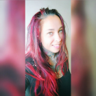 foto Hovenier advertentie Esmee in Epen