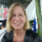 foto Thuiszorg advertentie Jacqueline in Steensel