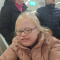 Foto van hulpvrager Jorine in Apeldoorn