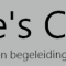 foto Thuiszorg advertentie Jahzie's Care in Marken