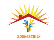 foto Begeleid wonen advertentie Zonneschijn in Hoorn