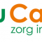 foto Palliatieve zorg advertentie Au Care in Doorn