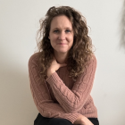 Foto van hulp Silvie in Vessem
