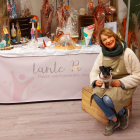 foto Dagbesteding advertentie Anita in De Woude