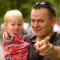 foto Logeerhuis advertentie Rob in Zeist