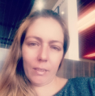 foto Verzorgende advertentie Karin in Wedde