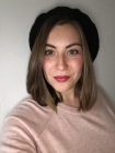 foto Begeleiding advertentie Jessica in Landgraaf