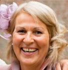 Foto van hulp Marja in Arnhem