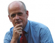 Foto van hulp Kees in Nijeveen