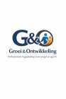 Foto van hulp Groei&Ontwikkeling in Zoetermeer