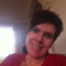 foto Verzorgende advertentie Sylvia in Wilp