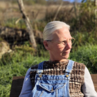 Foto van hulp Monique in Veenendaal