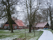 Foto van hulp Dylan in Hengelo
