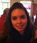 foto Koken advertentie Lisa in Eindhoven