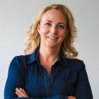 Foto van hulp Denise in Voorthuizen