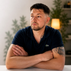 Foto van hulp zorgprofessional Van der Bliek in Vlissingen