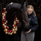 Foto van hulp Denischa in Sittard