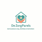Foto van hulp De ZorgParels in Zaandam