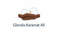 Foto van hulp Glenda in Utrecht 
