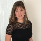 Foto van hulp Mariska in Duiven